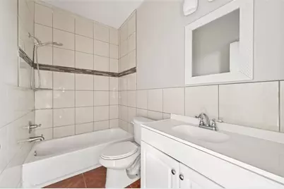 24518 Fm 1462 Road, Needville, TX 77461 - Photo 40