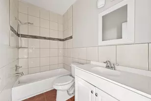 24518 Fm 1462 Rd, Needville, TX 77461 - Photo 40