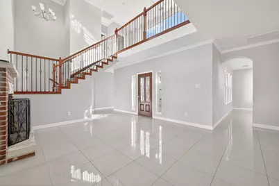 24518 Fm 1462 Road, Needville, TX 77461 - Photo 6