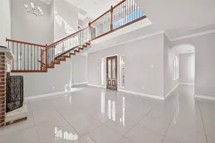 24518 Fm 1462 Rd, Needville, TX 77461 - Photo 6