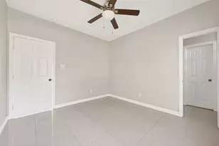 24518 Fm 1462 Rd, Needville, TX 77461 - Photo 28