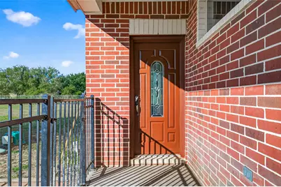 24518 Fm 1462 Road, Needville, TX 77461 - Photo 46