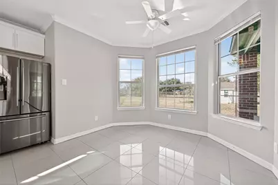 24518 Fm 1462 Road, Needville, TX 77461 - Photo 22