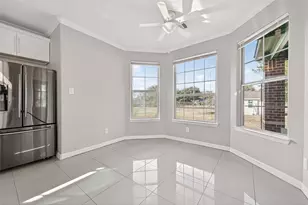 24518 Fm 1462 Rd, Needville, TX 77461 - Photo 22