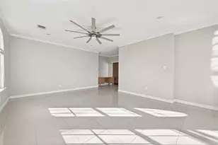 24518 Fm 1462 Rd, Needville, TX 77461 - Photo 36