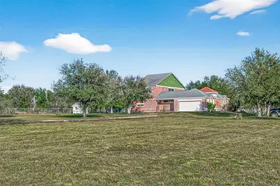 24518 Fm 1462 Road, Needville, TX 77461 - Photo 50
