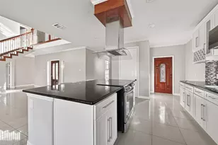 24518 Fm 1462 Rd, Needville, TX 77461 - Photo 20