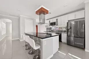 24518 Fm 1462 Rd, Needville, TX 77461 - Photo 18