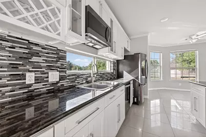 24518 Fm 1462 Road, Needville, TX 77461 - Photo 16