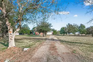 24518 Fm 1462 Rd, Needville, TX 77461 - Photo 2