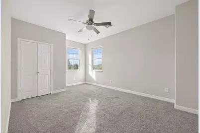 24518 Fm 1462 Road, Needville, TX 77461 - Photo 42