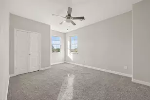 24518 Fm 1462 Rd, Needville, TX 77461 - Photo 42