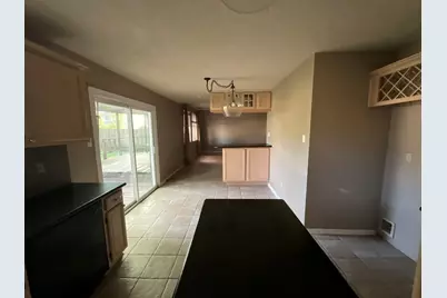 20431 Drakewood Drive, Katy, TX 77449 - Photo 6