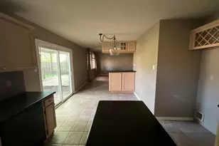 20431 Drakewood Dr, Katy, TX 77449 - Photo 6