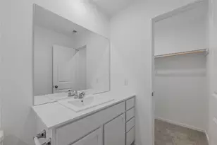 21358 Offida Ln, New Caney, TX 77357 - Photo 16
