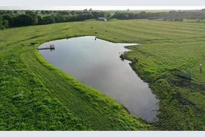 60 Acres McNelly Lane, Burton, TX 77835 - Photo 2