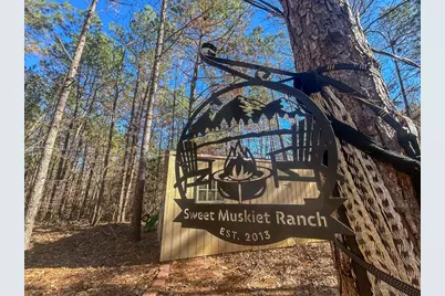 3320 Fm 3065, Colmesneil, TX 75938 - Photo 1