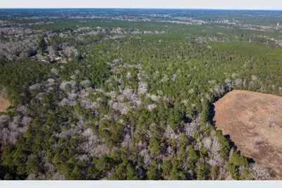 3320 Fm 3065, Colmesneil, TX 75938 - Photo 18