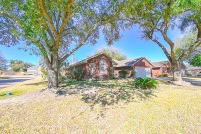 7854 Log Hollow Drive, Houston, TX 77040 - Photo 30