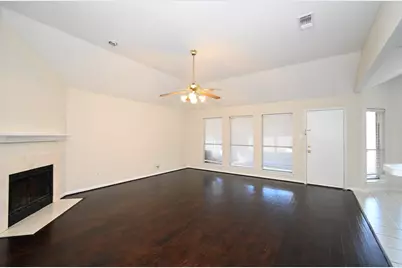 7854 Log Hollow Drive, Houston, TX 77040 - Photo 10