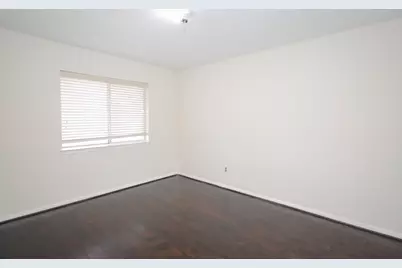 7854 Log Hollow Drive, Houston, TX 77040 - Photo 22