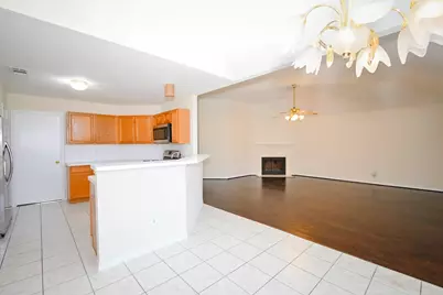 7854 Log Hollow Drive, Houston, TX 77040 - Photo 16