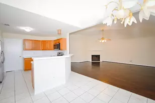 7854 Log Hollow Dr, Houston, TX 77040 - Photo 16