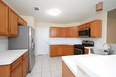 7854 Log Hollow Drive, Houston, TX 77040 - Photo 14