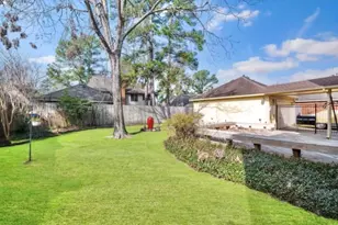 19727 Caroling Oaks Ct, Humble, TX 77346 - Photo 24