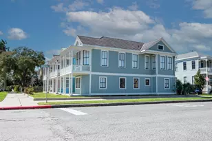 1602 Avenue L, Galveston, TX 77550 - Photo 16