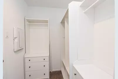 1835 Raven Vista Drive, Richmond, TX 77469 - Photo 14