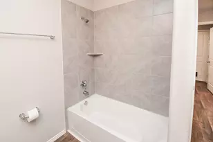 1835 Raven Vista Dr, Richmond, TX 77469 - Photo 20