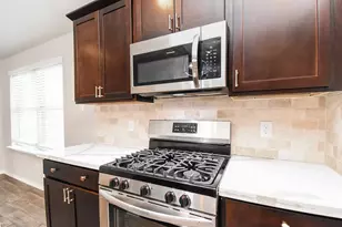 1835 Raven Vista Dr, Richmond, TX 77469 - Photo 8