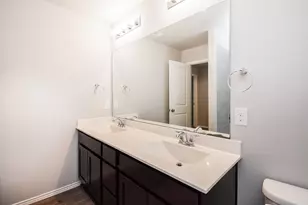 1835 Raven Vista Dr, Richmond, TX 77469 - Photo 18