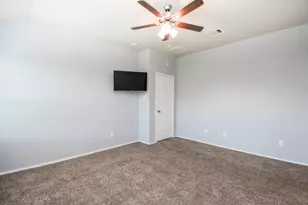 1835 Raven Vista Dr, Richmond, TX 77469 - Photo 12