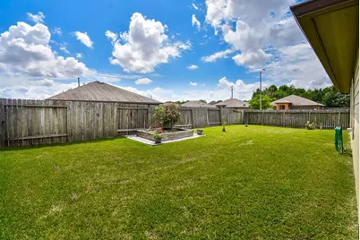 1835 Raven Vista Drive, Richmond, TX 77469 - Photo 24