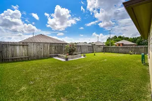 1835 Raven Vista Dr, Richmond, TX 77469 - Photo 24