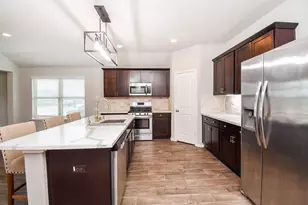 1835 Raven Vista Dr, Richmond, TX 77469 - Photo 10