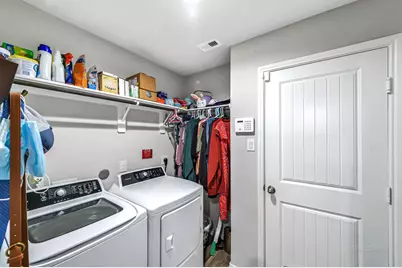 1835 Raven Vista Drive, Richmond, TX 77469 - Photo 22