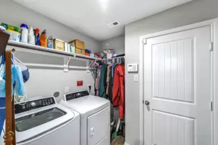 1835 Raven Vista Dr, Richmond, TX 77469 - Photo 22