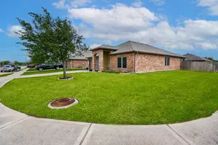 1835 Raven Vista Dr, Richmond, TX 77469 - Photo 1