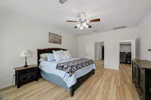 10870 Campbell Point, Missouri City, TX 77459 - Photo 18