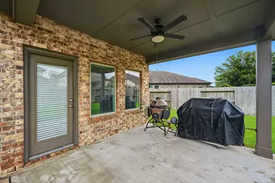 10870 Campbell Point, Missouri City, TX 77459 - Photo 38