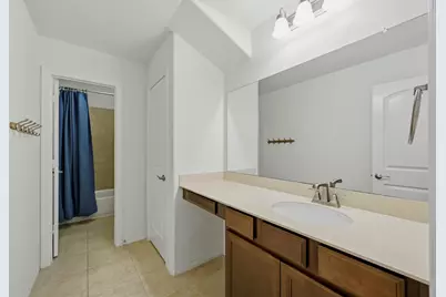 10870 Campbell Point, Missouri City, TX 77459 - Photo 28