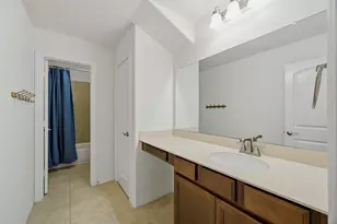 10870 Campbell Point, Missouri City, TX 77459 - Photo 28