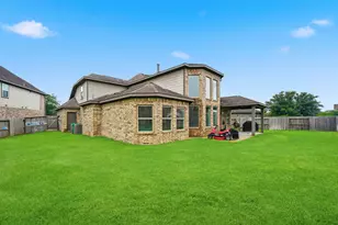 10870 Campbell Point, Missouri City, TX 77459 - Photo 36