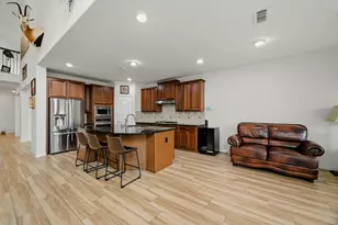 10870 Campbell Point, Missouri City, TX 77459 - Photo 10