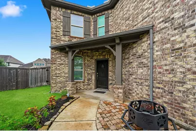 10870 Campbell Point, Missouri City, TX 77459 - Photo 42