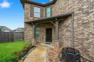 10870 Campbell Point, Missouri City, TX 77459 - Photo 42