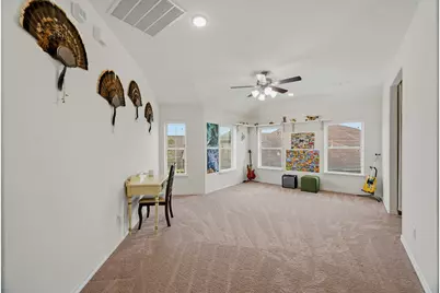 10870 Campbell Point, Missouri City, TX 77459 - Photo 24
